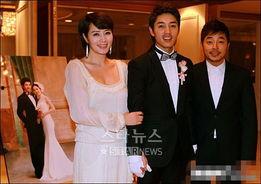 韩国娱乐圈爆料河智苑,揭秘明星背后的故事